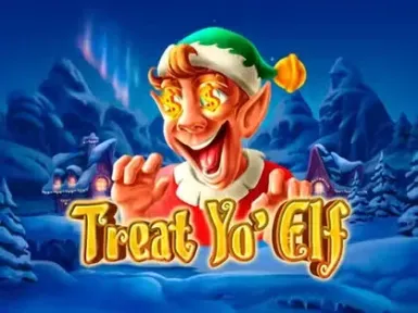 FoxyGold Casino screenshot