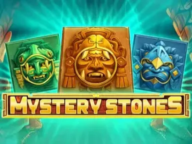 FoxyGold Casino screenshot
