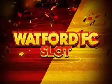 FoxyGold Casino screenshot