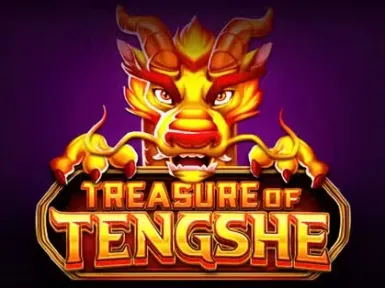 FoxyGold Casino screenshot